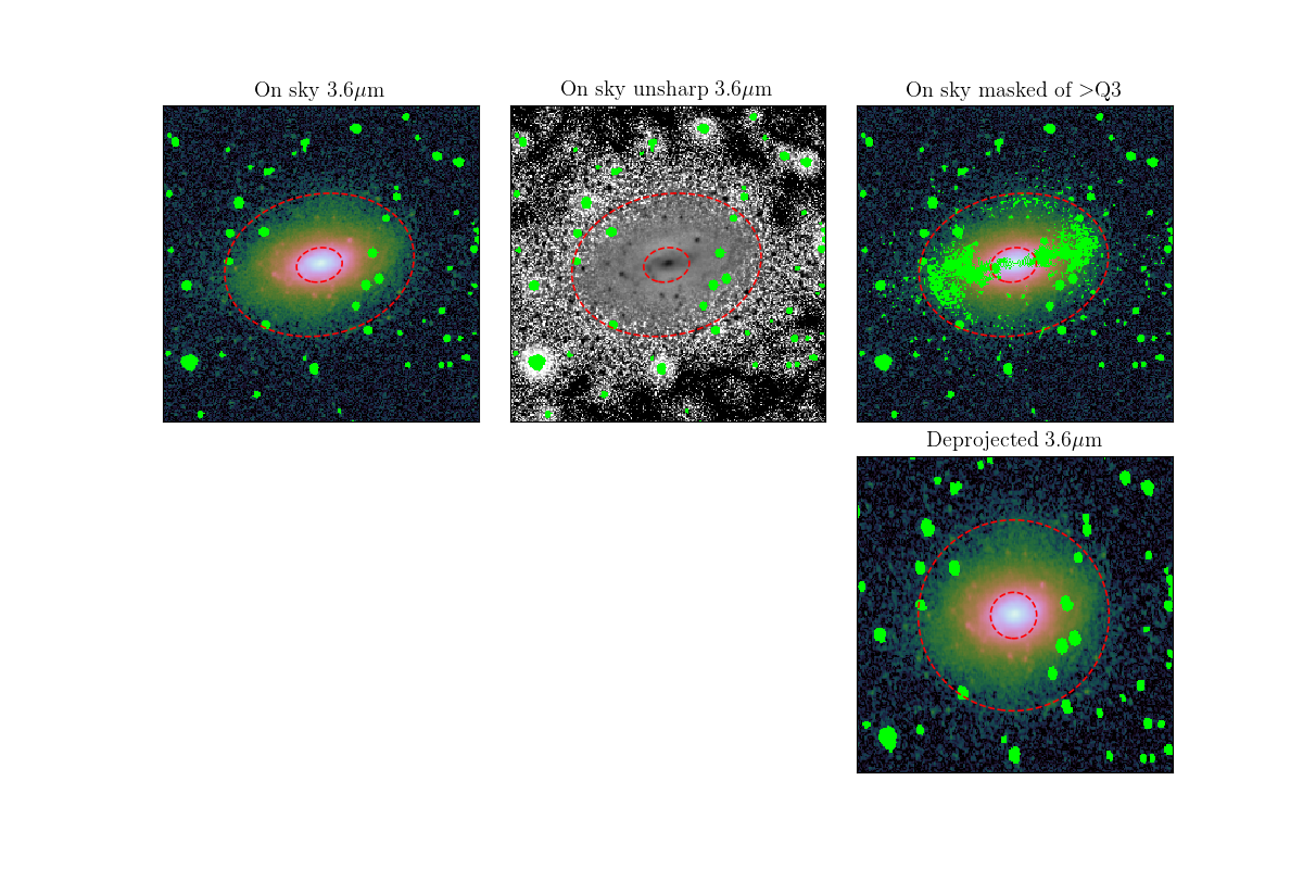 NGC1076_2
