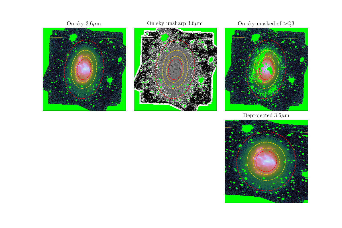 NGC1385_2