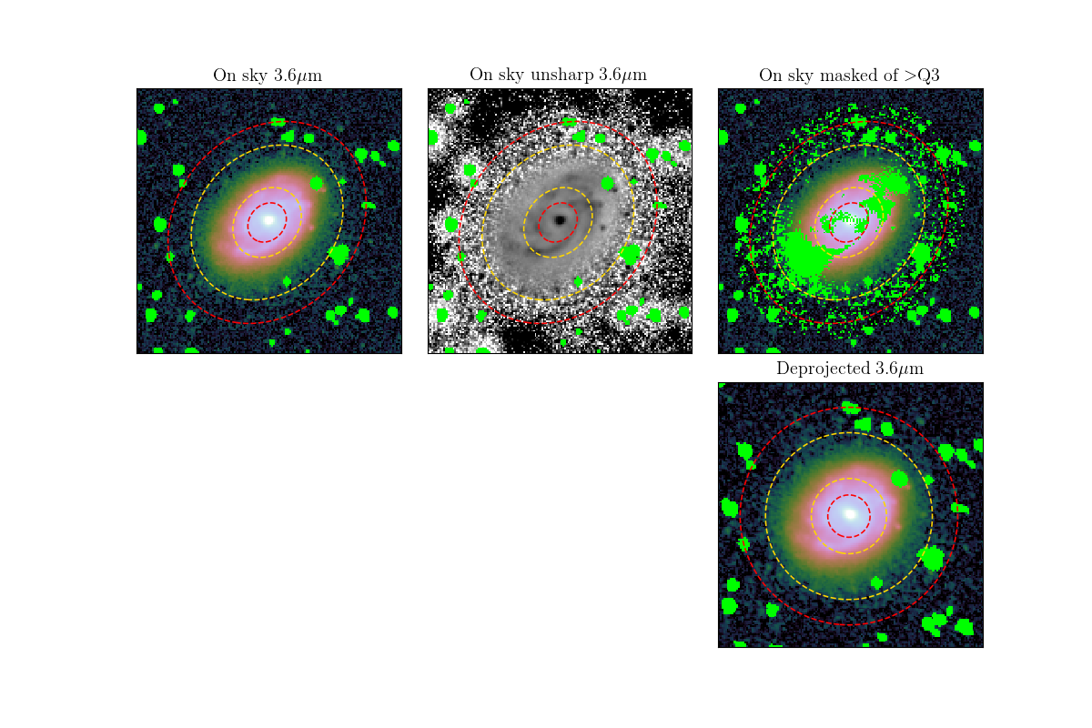 NGC3715_2