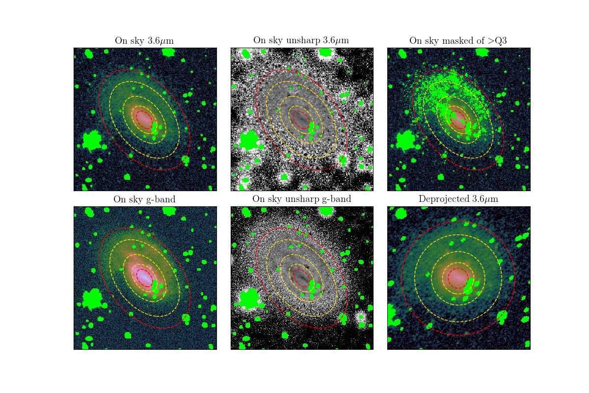 NGC3846A_2