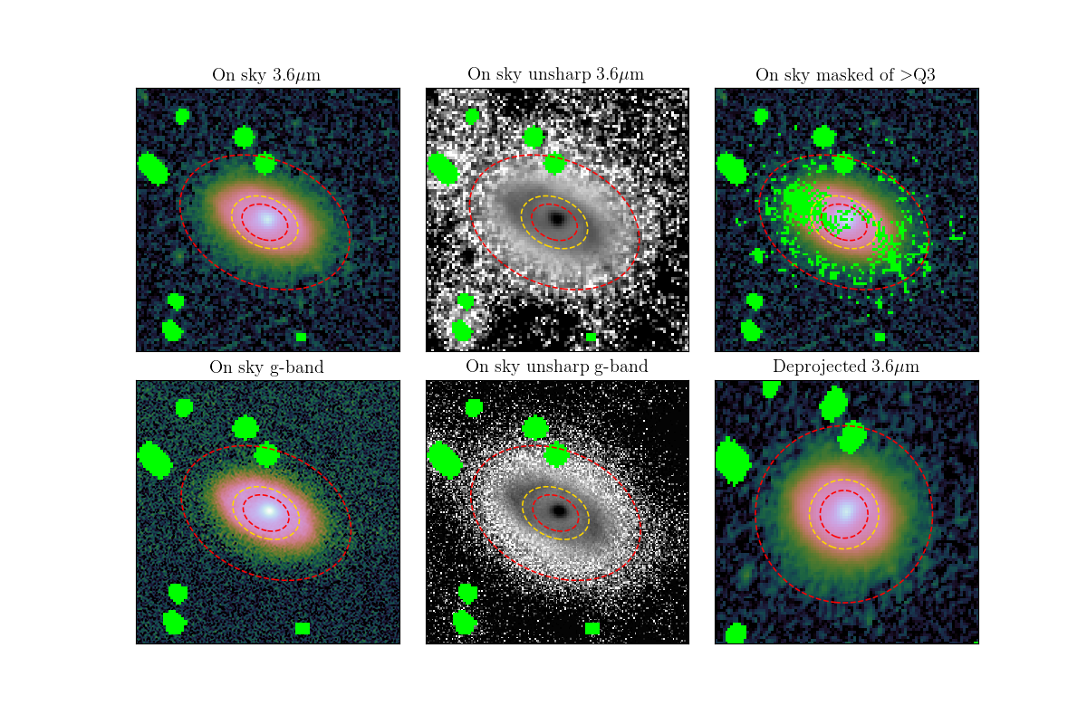 NGC4791_2