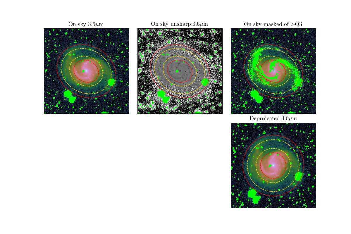 NGC7412_2