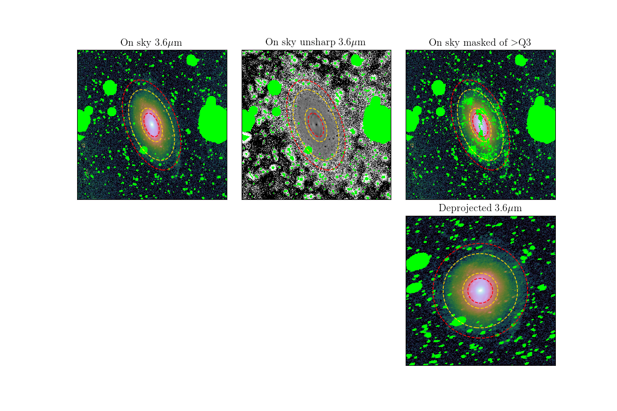 NGC7531_2