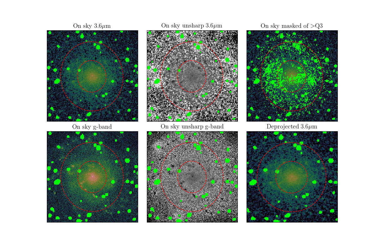 PGC009559_2