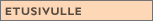Etusivulle