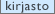 Kirjasto