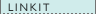 Linkit