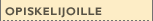 Opiskelijoille