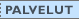 Palvelut