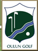 Oulun Golfkerho