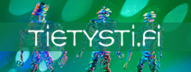 Tietysti.fi