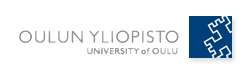 University of Oulu