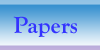 Papers