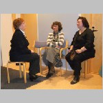 AnneliTaanila-K_AnjaHohtola_HelyHaggman_081209.jpg