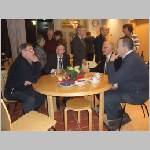 Kale_MuutJuhlijat_081209.jpg