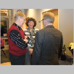MattiKauppi_AnjaHohtola_ErkkiMaenpaa_081209.jpg