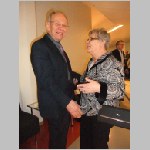 SeppoEurola_SirkkaK-Ahvenniemi_081209.jpg