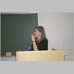 IMG_2614.jpg
