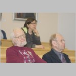 IMG_2617.jpg