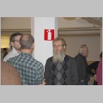 IMG_2619.jpg
