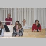 IMG_2620.jpg