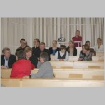 IMG_2622.jpg