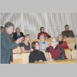IMG_2626.jpg