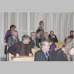 IMG_2627.jpg