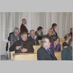 IMG_2628.jpg
