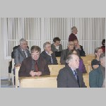 IMG_2629.jpg