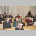 IMG_2630.jpg