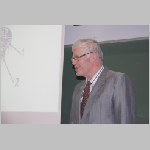 IMG_2638.jpg