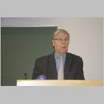 IMG_2640.jpg