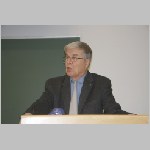 IMG_2641.jpg