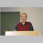 IMG_2642.jpg
