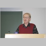IMG_2643.jpg