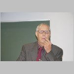 IMG_2645.jpg
