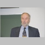 IMG_2646.jpg