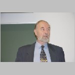 IMG_2648.jpg