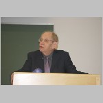 IMG_2649.jpg