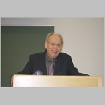 IMG_2651.jpg