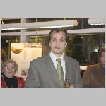 IMG_2654.jpg