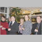 IMG_2656.jpg