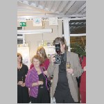 IMG_2657.jpg