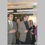 IMG_2658.jpg