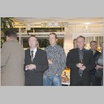 IMG_2659.jpg