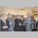 IMG_2660.jpg