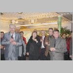 IMG_2661.jpg