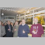 IMG_2663.jpg