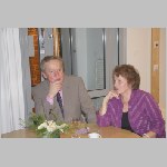IMG_2664.jpg